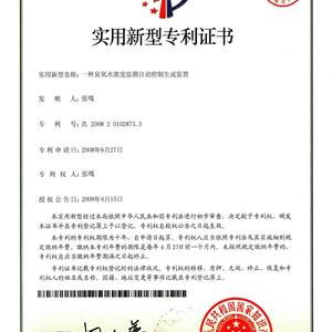 专利